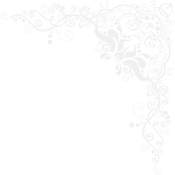 shape-2