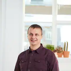 client
